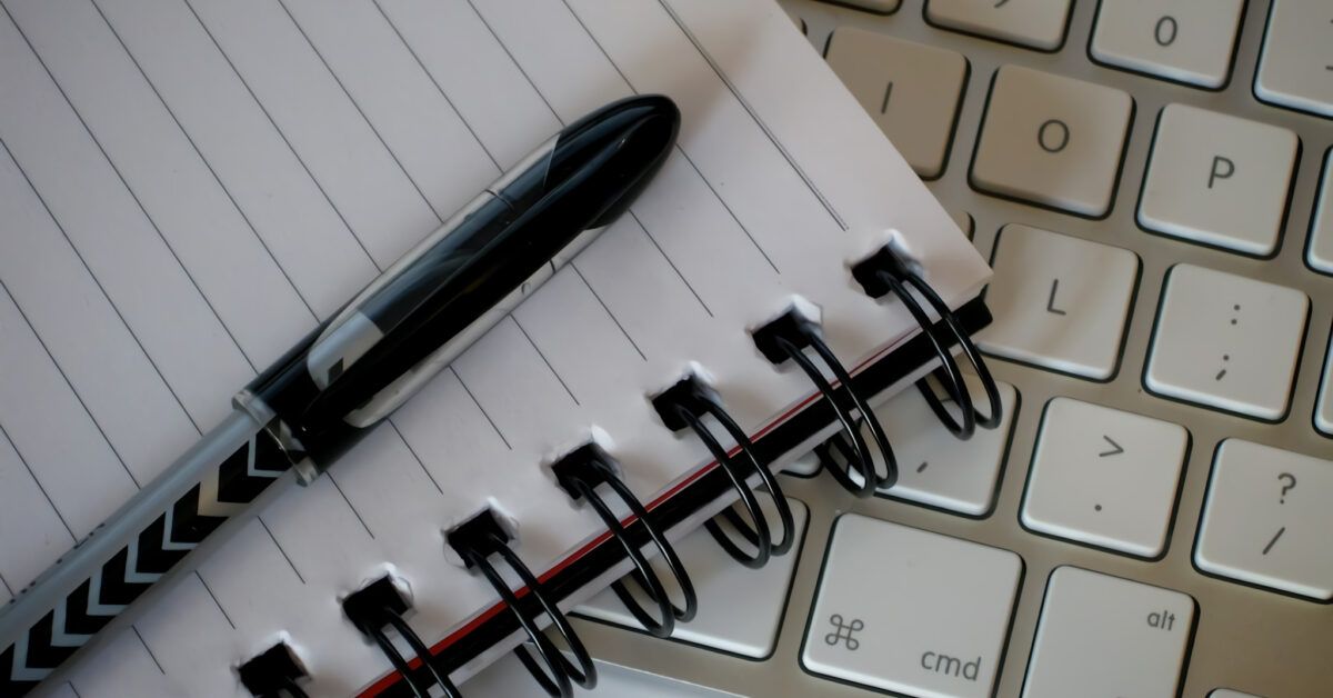 Come Trasformare Un File Word In Pdf Salvatore Aranzulla Www vrogue co Come trasformare un file word in pdf salvatore aranzulla www vrogue co