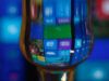 Come visualizzare file nascosti Windows 8