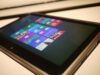 Come girare lo schermo Windows 8