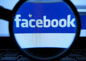 Come sapere chi visita il tuo profilo Facebook