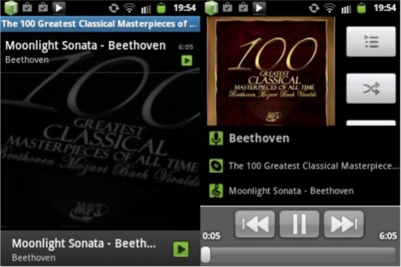 Roland camm-1 pnc-960