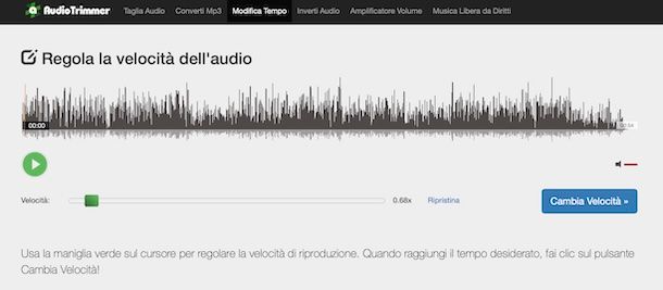 AudioTrimmer