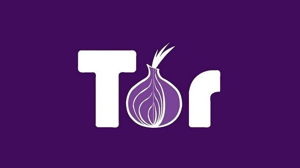 Come nascondere IP Android