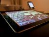 Come suonare la batteria su iPad