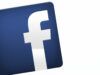 Come cambiare il nome su Facebook dopo aver raggiunto il limite