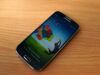 Come effettuare una videochiamata con Galaxy S4