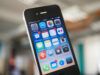 Come installare iOS 7