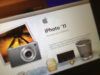 Come svuotare il cestino di iPhoto