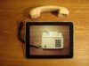 Come acquistare credito Skype su iPad
