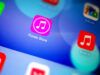 Come utilizzare iTunes per iPhone