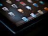 Come fotografare una pagina Web con iPad