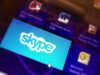 Come uscire da Skype Windows 8