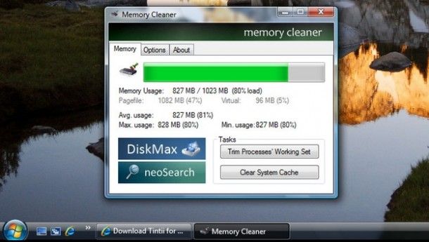 1memory-cleaner.jpg