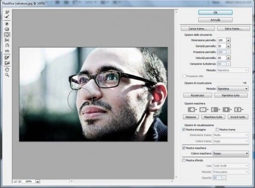 1photoshop.jpg