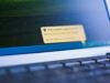 Antivirus gratis