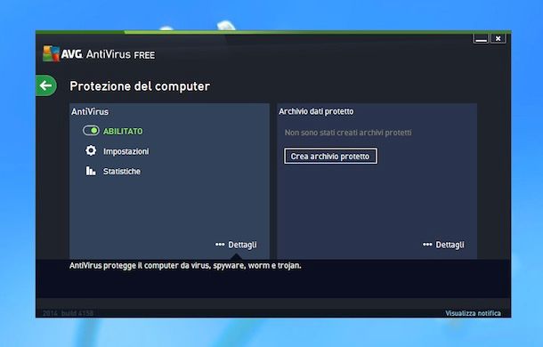 Come ottimizzare Windows 7