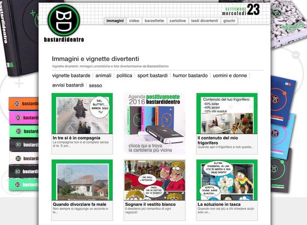 Herpes Dating codice del sito