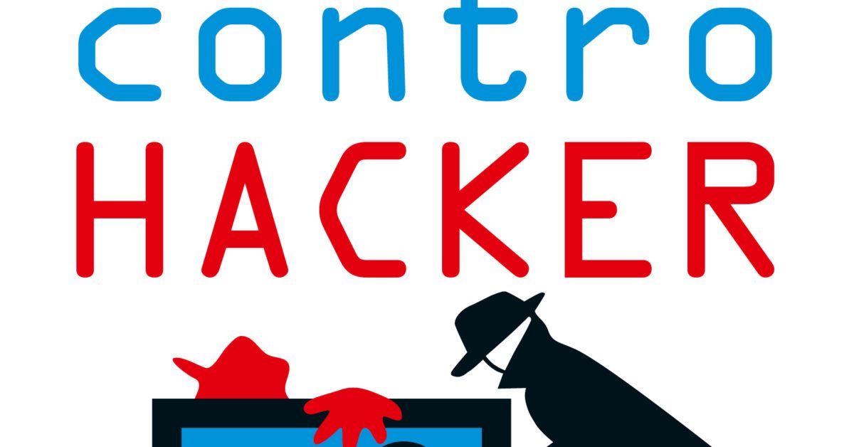 Come Diventare Hacker Salvatore Aranzulla Come diventare hacker salvatore aranzulla