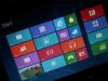 Come masterizzare un DVD con Windows 8