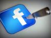 Come bloccare Facebook in azienda