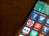 Come bloccare una persona su Facebook con iPhone