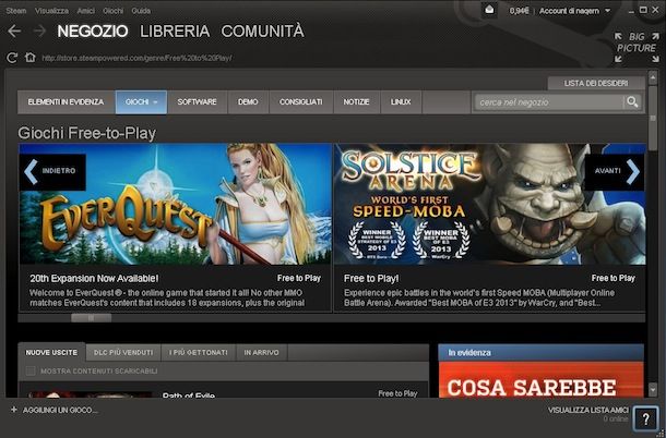 giochi1