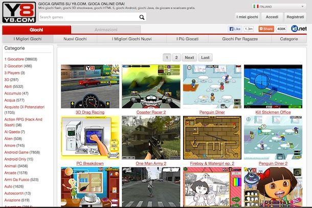 giochi2