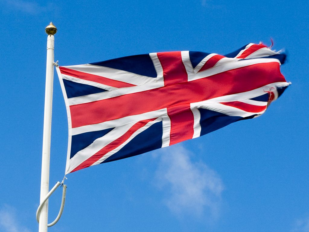 Dizionario Inglese Salvatore Aranzulla