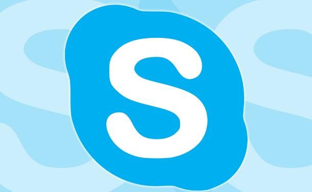 Come installare Skype su Linux