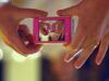 Come girare un video MP4
