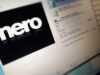 Come tagliare un video con Nero