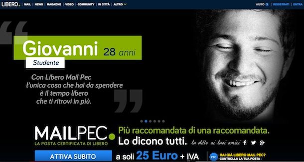 pc2