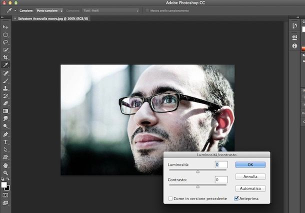 adobe photodeluxe 2.0 free download adobe photodeluxe 2.0 free download