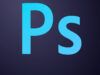 Adobe Photoshop – Download