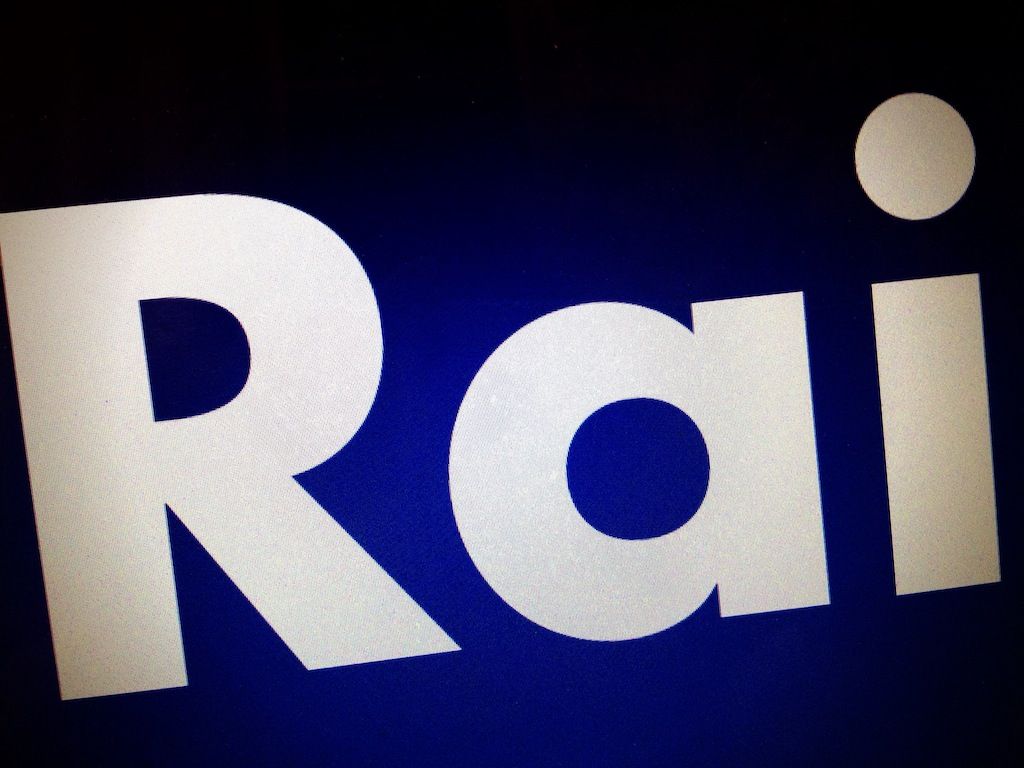Diretta Rai Salvatore Aranzulla