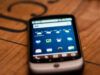 Come cercare persone su Skype Android