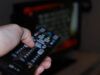 TV in streaming