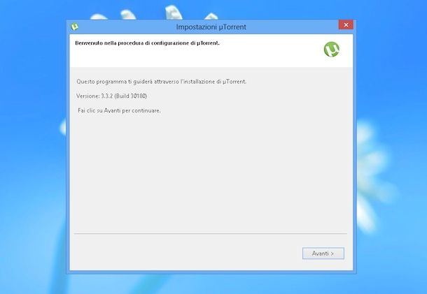 Featured image of post Aranzulla Vpn Gratis