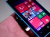 Come sviluppare app per Windows Phone