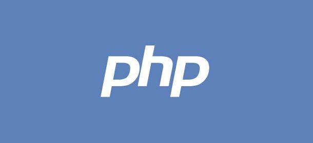 PHP