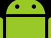 Applicazioni Android: le migliori app