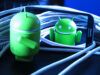 Giochi per Android