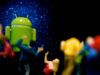 Applicazioni per Android gratis