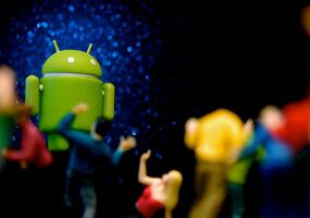 Applicazioni per Android gratis