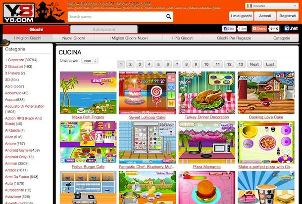 cucina2