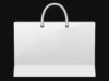 Creazione ecommerce