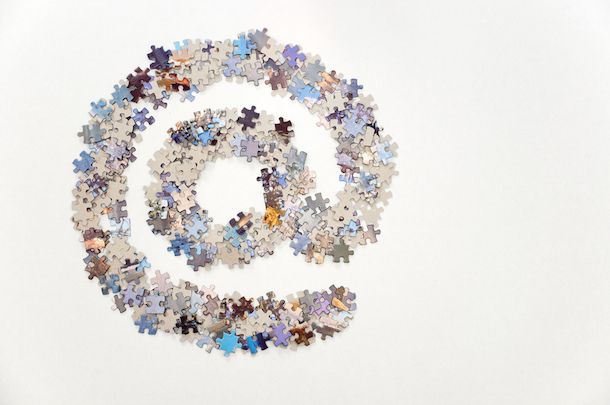 Come capire se qualcuno ci spia le e-mail