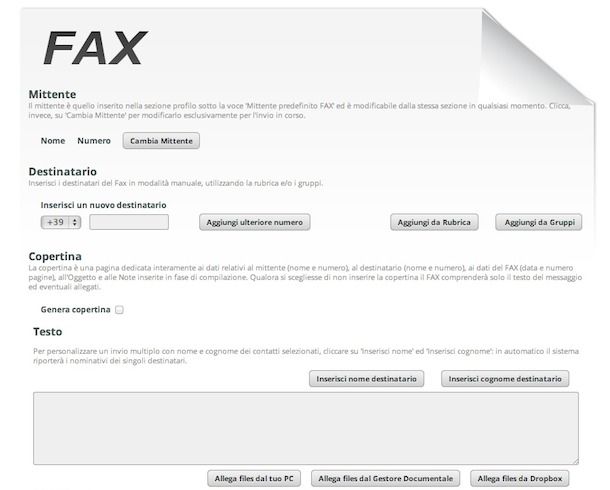 fax2