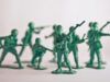 Giochi di guerra