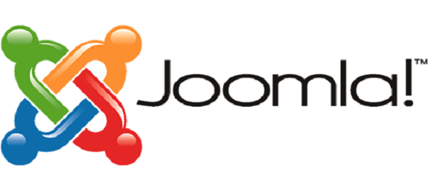 Joomla